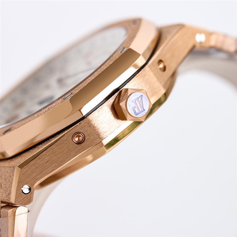 202457162213694 1800